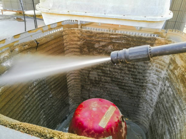 Best Air Duct Cleaning Company Near Me  in Yaphank, NY