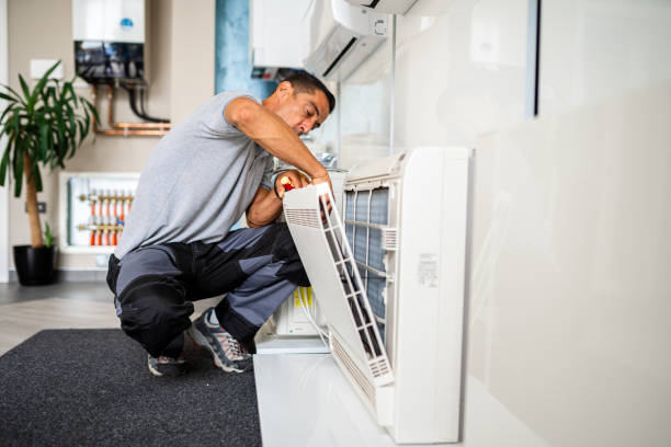 Best Best Air Duct Cleaning Company  in Yaphank, NY