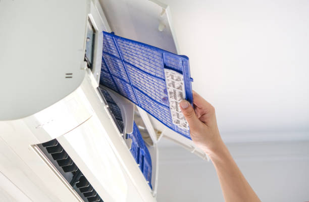Best Affordable Duct Cleaning Services  in Yaphank, NY