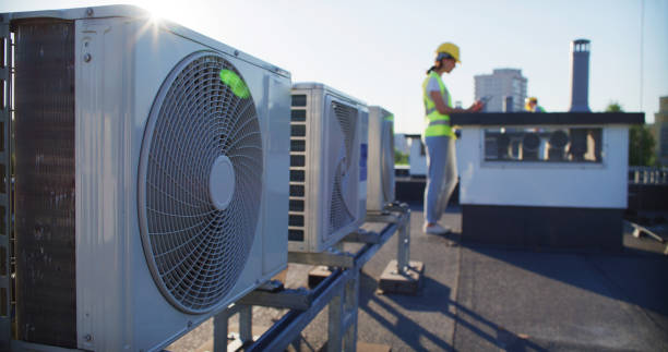 Best Air Duct Cleaning Near Me  in Yaphank, NY