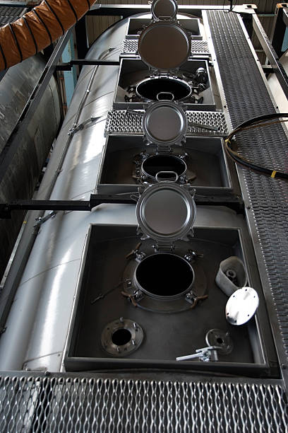Best Air Duct Cleaning Near Me  in Yaphank, NY