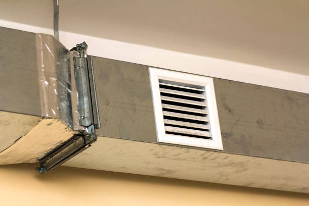 Best HVAC Maintenance and Cleaning  in Yaphank, NY